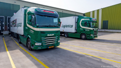 20260307-Cuppen-00216